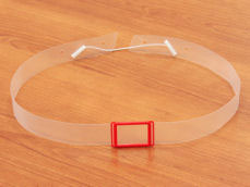 Курсор у зборі