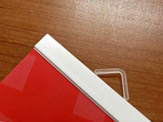 Профіль № 11.