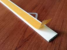 Профіль №15.