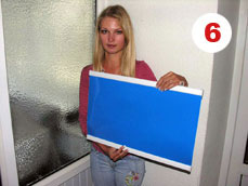 Кріплення профілю № 24, фото 6