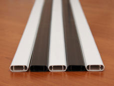 Профіль № 24, 2 кольори.