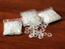 Вушко № 24, упаковка.