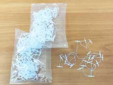 Гумка для курсорів, фото 2.